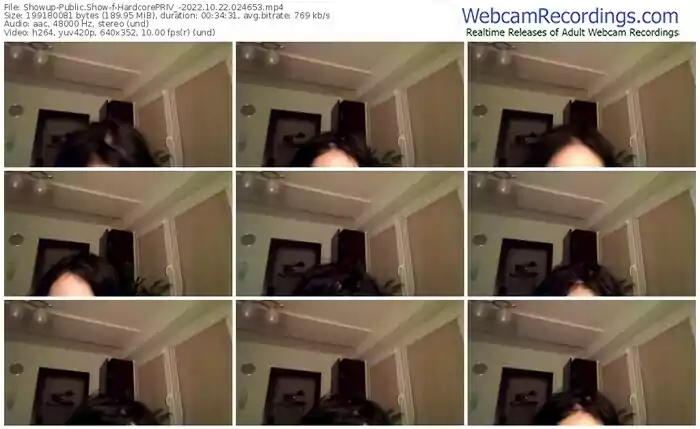 showup-hardcorepriv_-10-22-2022-02-46-53