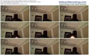 showup-hardcorepriv_-10-22-2022-04-01-53