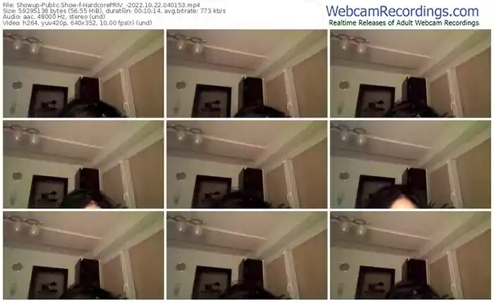 showup-hardcorepriv_-10-22-2022-04-01-53