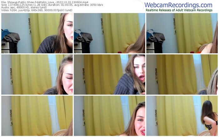 showup-kettelin_love_-10-22-2022-13-06-04