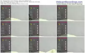 showup-mishaa_-10-22-2022-08-35-24