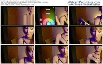 showup-wero_nika_-10-22-2022-23-27-38