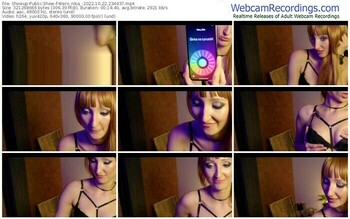 showup-wero_nika_-10-22-2022-23-44-37