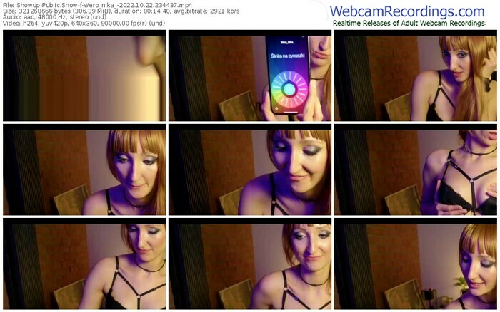showup-wero_nika_-10-22-2022-23-44-37