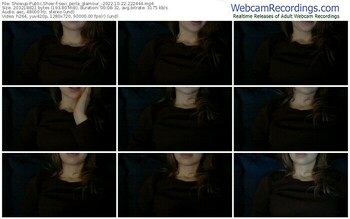showup-sexi_perla_glamour_-10-22-2022-22-24-44