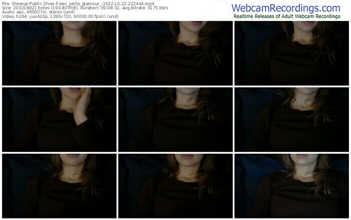 showup-sexi_perla_glamour_-10-22-2022-22-24-44