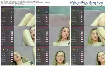 showup-mishaa_-10-23-2022-09-38-25