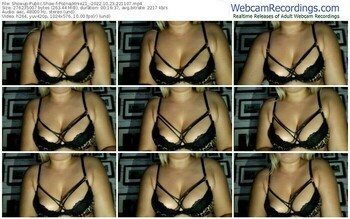 showup-poznajmnie21_-10-23-2022-22-11-07