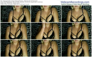 showup-poznajmnie21_-10-23-2022-22-37-23