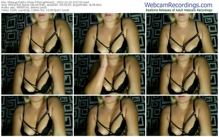 showup-poznajmnie21_-10-23-2022-22-37-23