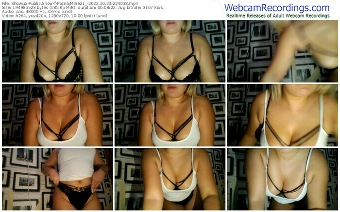 showup-poznajmnie21_-10-23-2022-22-40-38