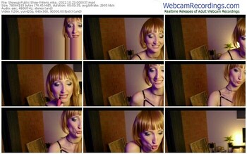 showup-wero_nika_-10-23-2022-00-00-37