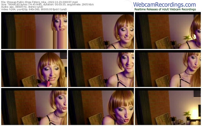 showup-wero_nika_-10-23-2022-00-00-37