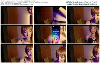 showup-wero_nika_-10-23-2022-00-17-58