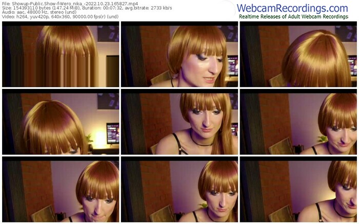 showup-wero_nika_-10-23-2022-16-58-27