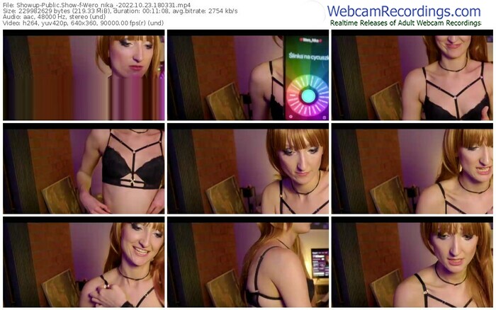 showup-wero_nika_-10-23-2022-18-03-31