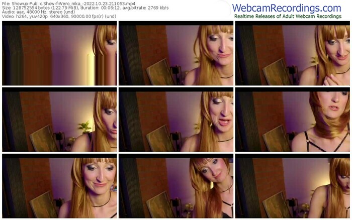 showup-wero_nika_-10-23-2022-21-10-53