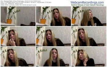 showup-zarinaaa_-10-23-2022-17-24-59