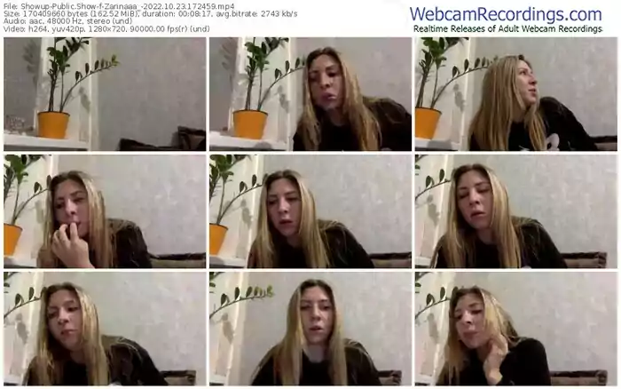 showup-zarinaaa_-10-23-2022-17-24-59