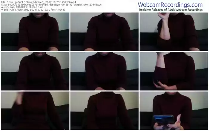 showup-bzik43_-10-23-2022-17-52-13