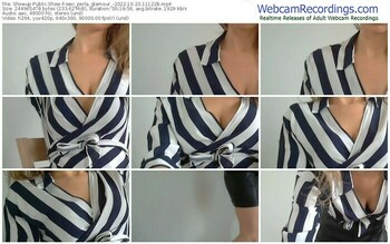 showup-sexi_perla_glamour_-10-23-2022-11-12-28