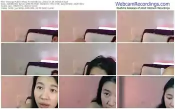 showup-cosmokisa_-10-24-2022-06-33-14