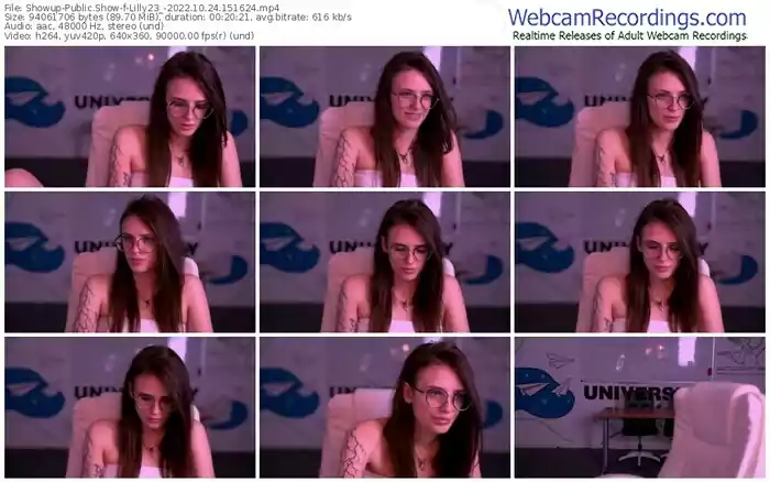 showup-lilly23_-10-24-2022-15-16-24