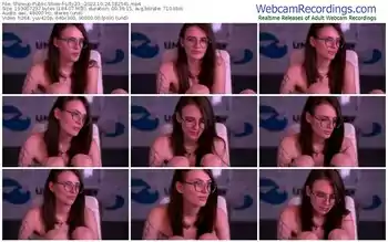 showup-lilly23_-10-24-2022-18-25-41