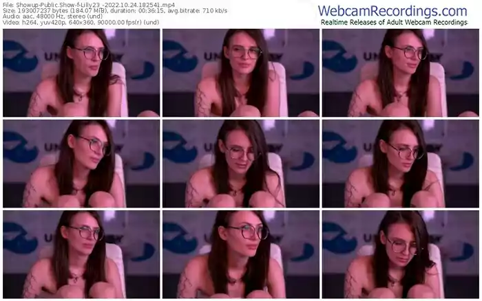 showup-lilly23_-10-24-2022-18-25-41