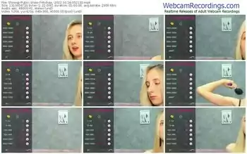 showup-mishaa_-10-24-2022-05-11-20