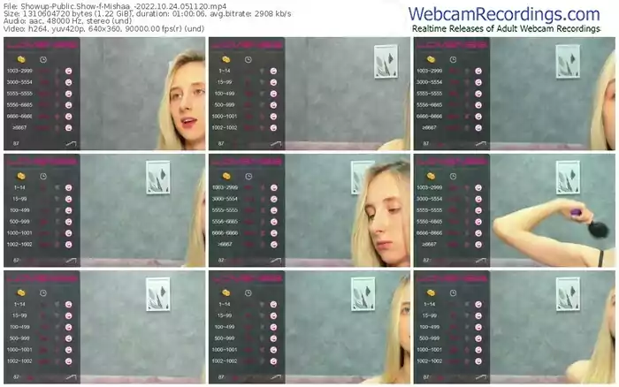 showup-mishaa_-10-24-2022-05-11-20