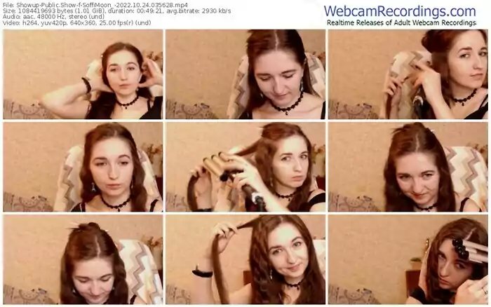 showup-soffimoon_-10-24-2022-03-56-28