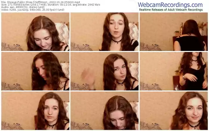 showup-soffimoon_-10-24-2022-05-34-10