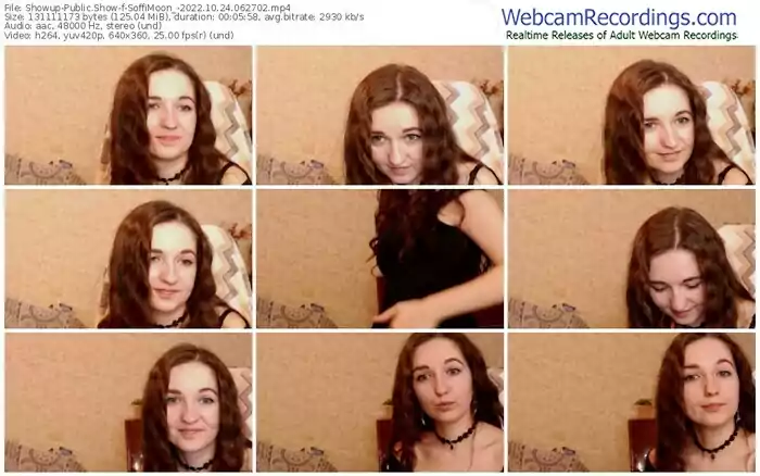 showup-soffimoon_-10-24-2022-06-27-02