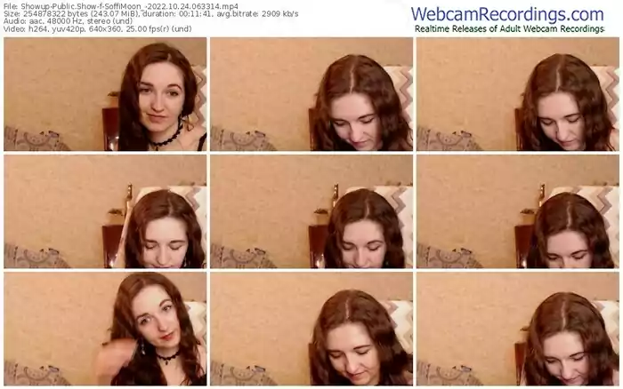 showup-soffimoon_-10-24-2022-06-33-14