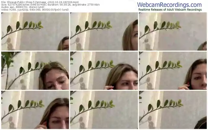 showup-zarinaaa_-10-24-2022-18-15-06