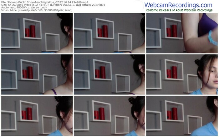 showup-sophieprettie_-10-24-2022-13-42-09