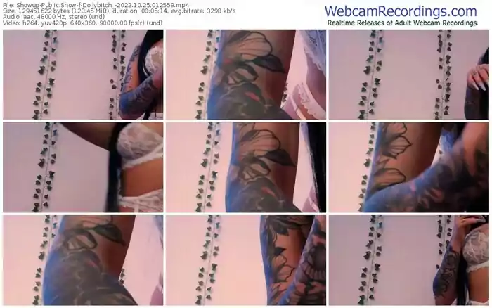 showup-dollybitch_-10-25-2022-01-25-59