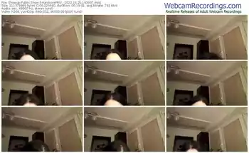 showup-hardcorepriv_-10-25-2022-19-39-07