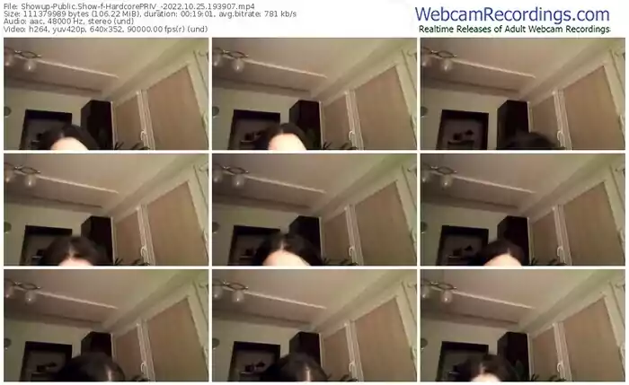 showup-hardcorepriv_-10-25-2022-19-39-07