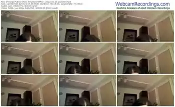 showup-hardcorepriv_-10-25-2022-20-31-49