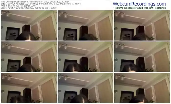 showup-hardcorepriv_-10-25-2022-20-31-49