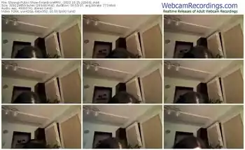 showup-hardcorepriv_-10-25-2022-22-36-41