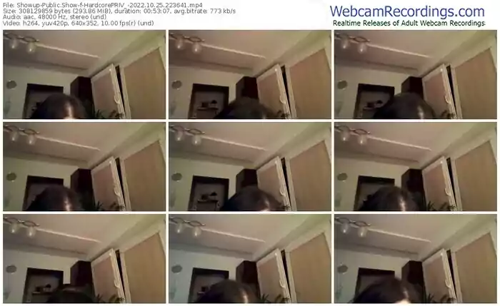 showup-hardcorepriv_-10-25-2022-22-36-41