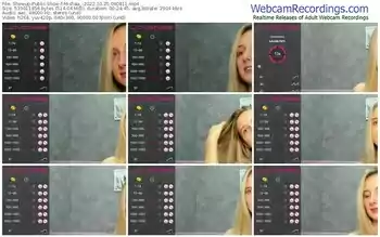 showup-mishaa_-10-25-2022-09-08-11