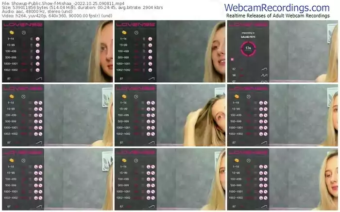 showup-mishaa_-10-25-2022-09-08-11