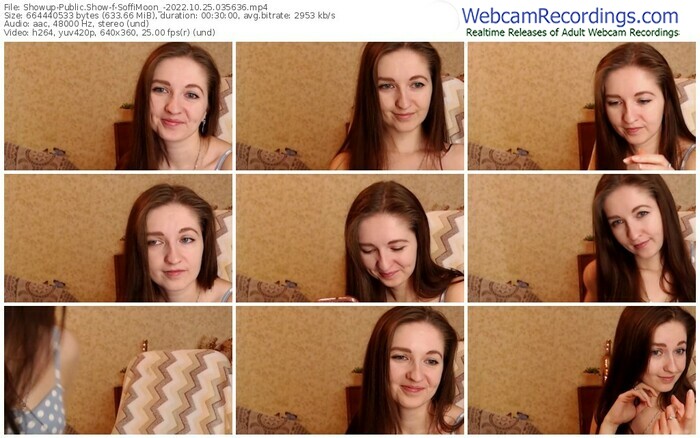 showup-soffimoon_-10-25-2022-03-56-36