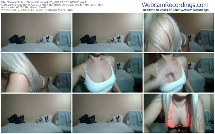 showup-sweetwiki23_-10-25-2022-02-59-31