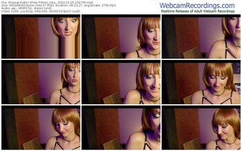 showup-wero_nika_-10-25-2022-19-27-59
