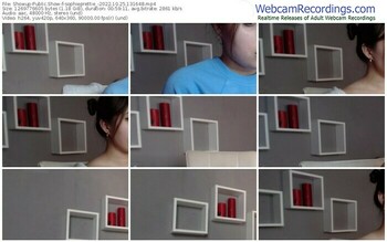 showup-sophieprettie_-10-25-2022-13-16-48